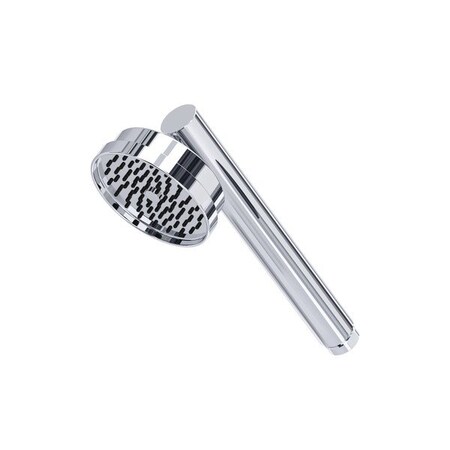 Rohl 4 Single Function Handshower U.40226HS1APC